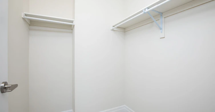 102-1180 Cawthra Road, Mississauga, ON, L5G 0A5 - 16