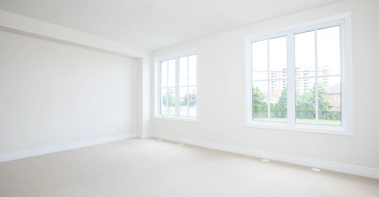102-1180 Cawthra Road, Mississauga, ON, L5G 0A5 - 8