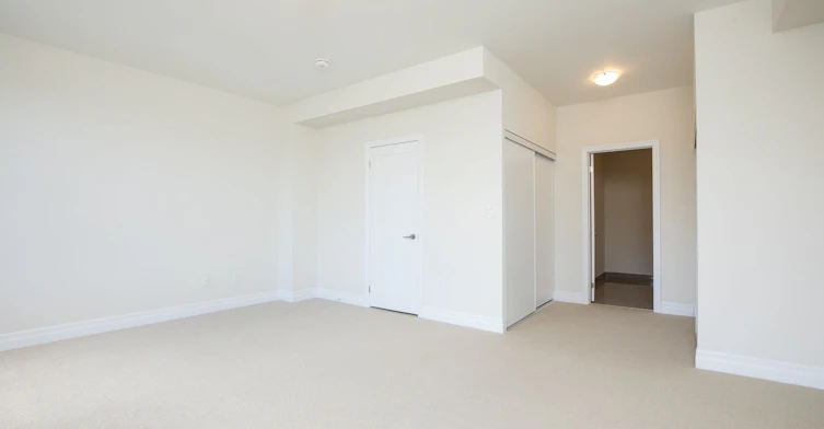 102-1180 Cawthra Road, Mississauga, ON, L5G 0A5 - 9