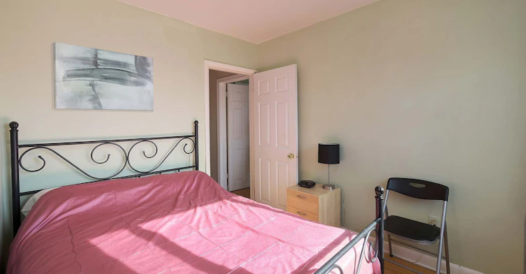 149 Leighland Ave Avenue, Oakville, ON, L6H 1B3 - 20