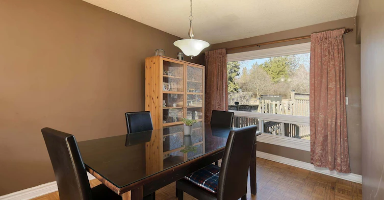 149 Leighland Ave Avenue, Oakville, ON, L6H 1B3 - 14