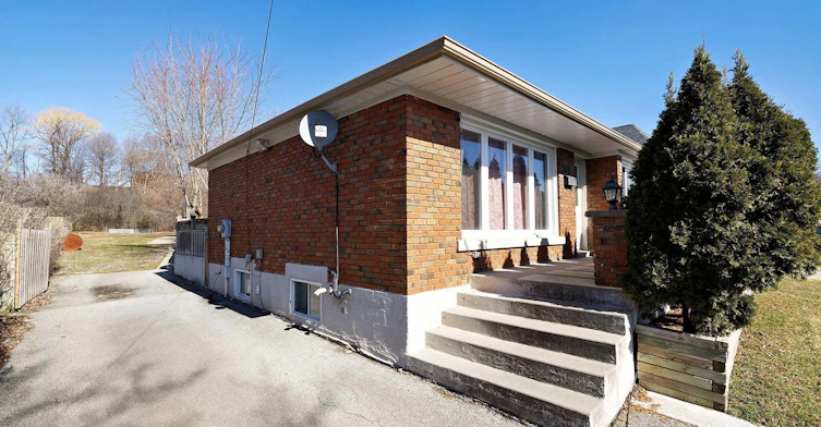 149 Leighland Ave Avenue, Oakville, ON, L6H 1B3 - 22