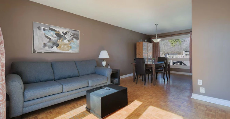 149 Leighland Ave Avenue, Oakville, ON, L6H 1B3 - 7