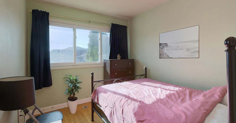 149 Leighland Ave Avenue, Oakville, ON, L6H 1B3 - 19