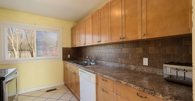 149 Leighland Ave Avenue, Oakville, ON, L6H 1B3 - 11