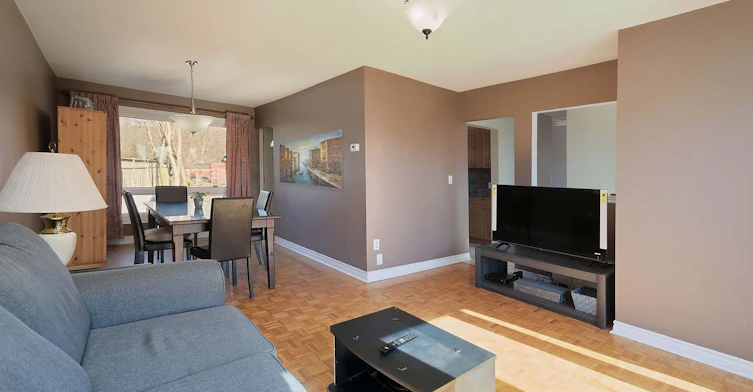 149 Leighland Ave Avenue, Oakville, ON, L6H 1B3 - 9