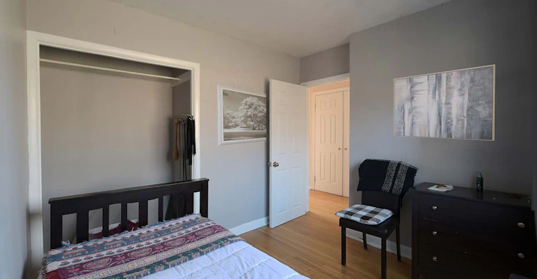149 Leighland Ave Avenue, Oakville, ON, L6H 1B3 - 18