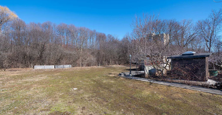 149 Leighland Ave Avenue, Oakville, ON, L6H 1B3 - 35