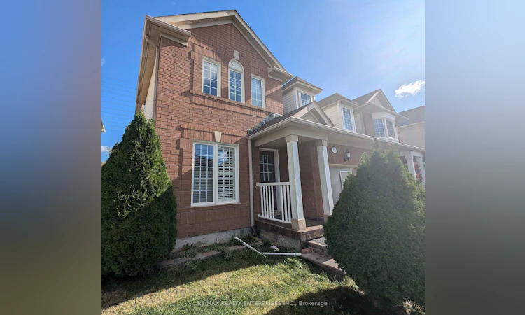 40 Sweetwood Circle