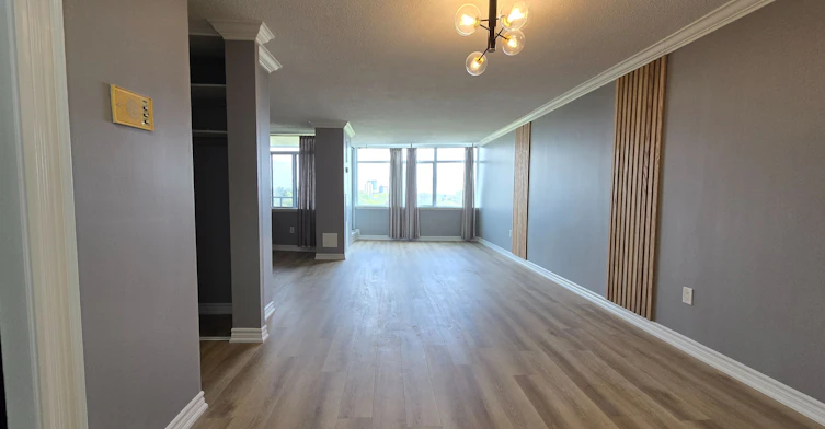 1007-3100 Kirwin Avenue, Mississauga, ON, L5A 3S6 - 3