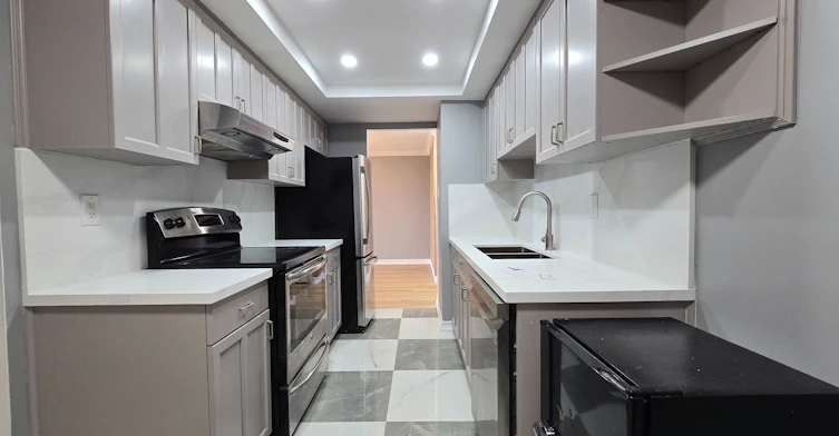 1007-3100 Kirwin Avenue, Mississauga, ON, L5A 3S6 - 6