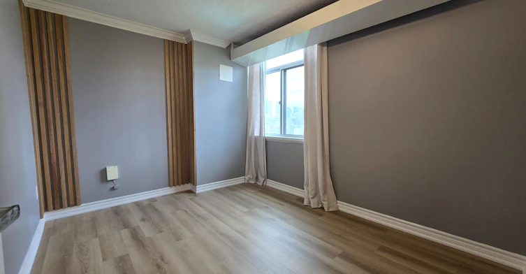 1007-3100 Kirwin Avenue, Mississauga, ON, L5A 3S6 - 7