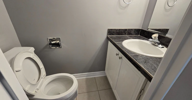 1007-3100 Kirwin Avenue, Mississauga, ON, L5A 3S6 - 13