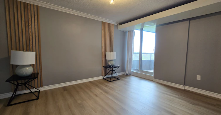 1007-3100 Kirwin Avenue, Mississauga, ON, L5A 3S6 - 9