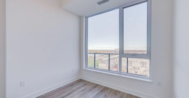 804-2475 Old Bronte Road, Oakville, ON, L6M 5S7 - 47