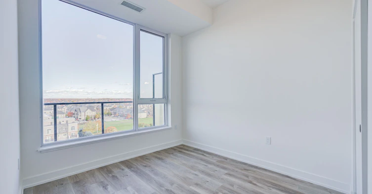 804-2475 Old Bronte Road, Oakville, ON, L6M 5S7 - 45