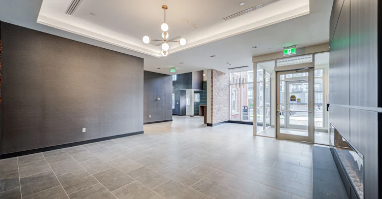 804-2475 Old Bronte Road, Oakville, ON, L6M 5S7 - 8
