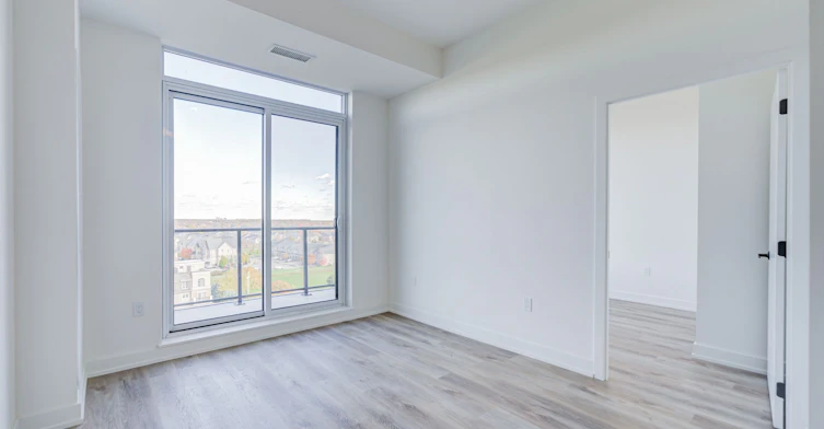 804-2475 Old Bronte Road, Oakville, ON, L6M 5S7 - 33