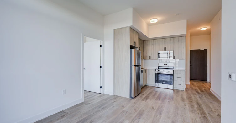 804-2475 Old Bronte Road, Oakville, ON, L6M 5S7 - 36