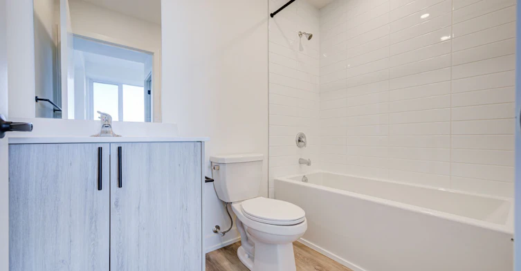 804-2475 Old Bronte Road, Oakville, ON, L6M 5S7 - 43