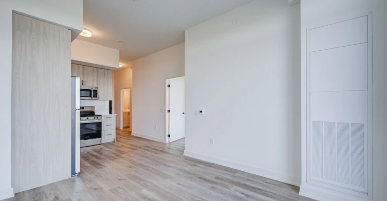 804-2475 Old Bronte Road, Oakville, ON, L6M 5S7 - 35