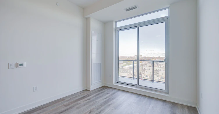 804-2475 Old Bronte Road, Oakville, ON, L6M 5S7 - 34
