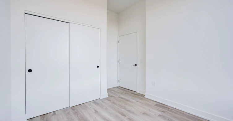 804-2475 Old Bronte Road, Oakville, ON, L6M 5S7 - 48