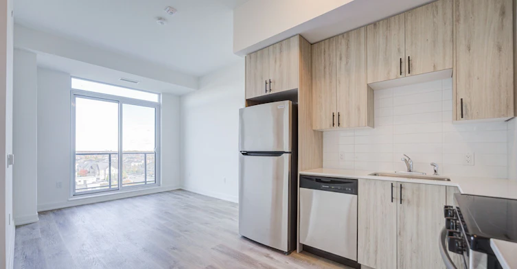 804-2475 Old Bronte Road, Oakville, ON, L6M 5S7 - 26