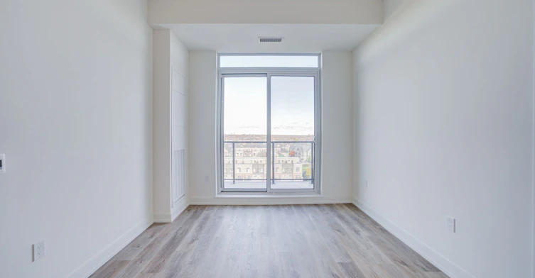 804-2475 Old Bronte Road, Oakville, ON, L6M 5S7 - 32