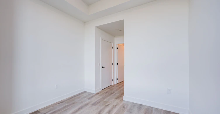 804-2475 Old Bronte Road, Oakville, ON, L6M 5S7 - 41