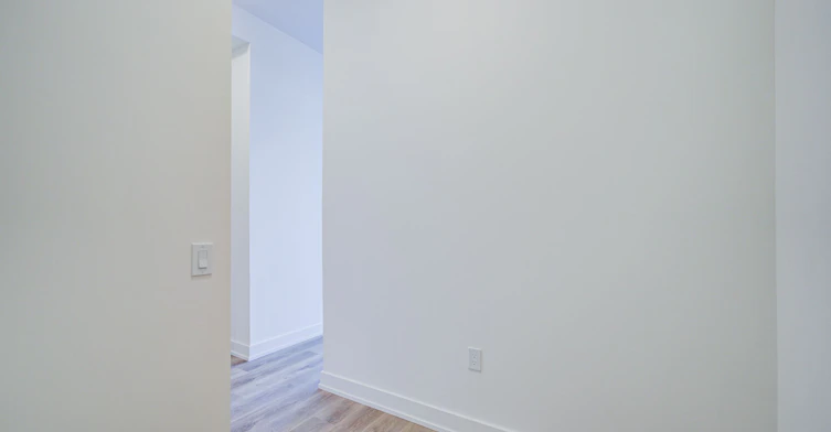 804-2475 Old Bronte Road, Oakville, ON, L6M 5S7 - 25