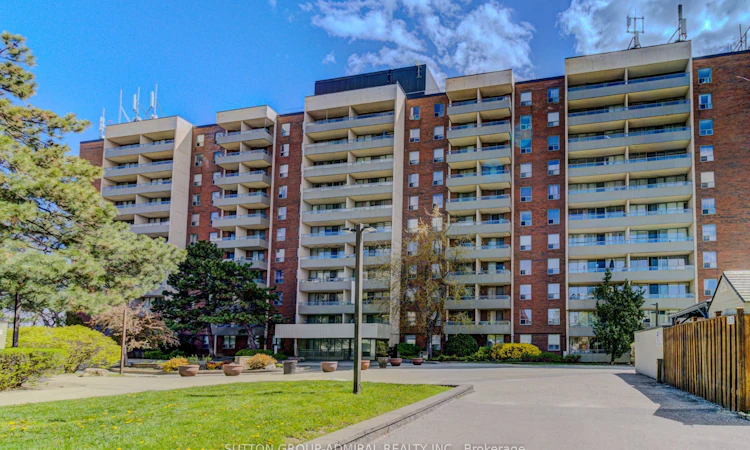 106-1 Four Winds Drive