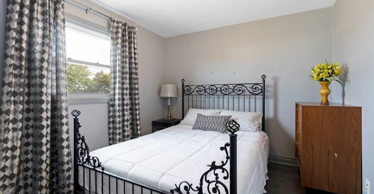 43 Floribunda Crescent, Brampton, ON, L6T 4R9 - 11