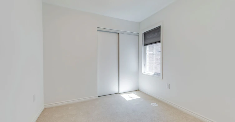 1805 Thames Circle, Milton, ON, L9E 1Y9 - 23