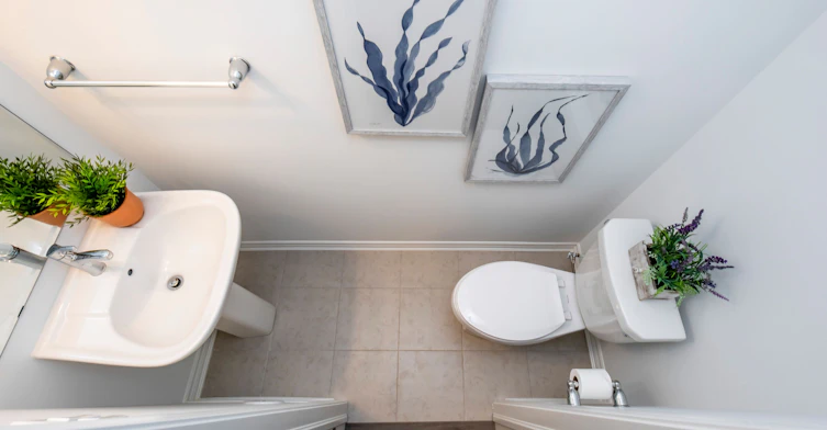 1805 Thames Circle, Milton, ON, L9E 1Y9 - 16