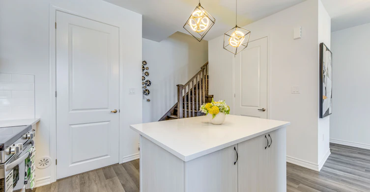1805 Thames Circle, Milton, ON, L9E 1Y9 - 13
