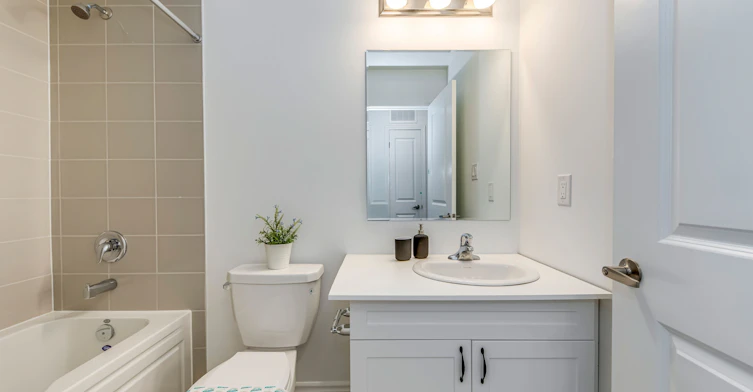 1805 Thames Circle, Milton, ON, L9E 1Y9 - 25