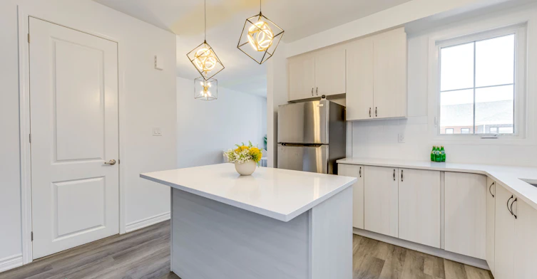 1805 Thames Circle, Milton, ON, L9E 1Y9 - 12