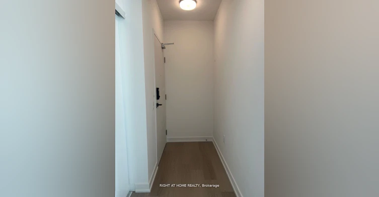 4106-3883 Quartz Road, Mississauga, ON, L5B 0M4 - 4