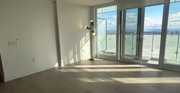4106-3883 Quartz Road, Mississauga, ON, L5B 0M4 - 12