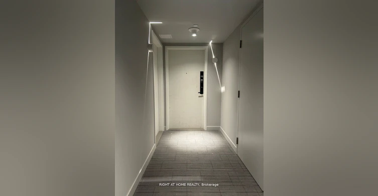 4106-3883 Quartz Road, Mississauga, ON, L5B 0M4 - 3