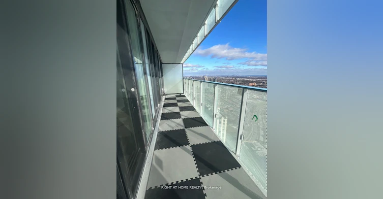 4106-3883 Quartz Road, Mississauga, ON, L5B 0M4 - 18