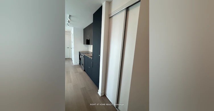 4106-3883 Quartz Road, Mississauga, ON, L5B 0M4 - 6