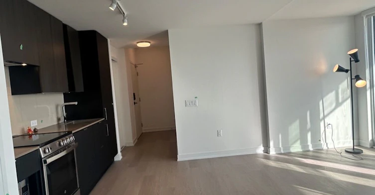 4106-3883 Quartz Road, Mississauga, ON, L5B 0M4 - 10