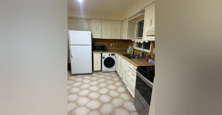 72 Swennen Drive, Brampton, ON, L6V 4E1 - 7