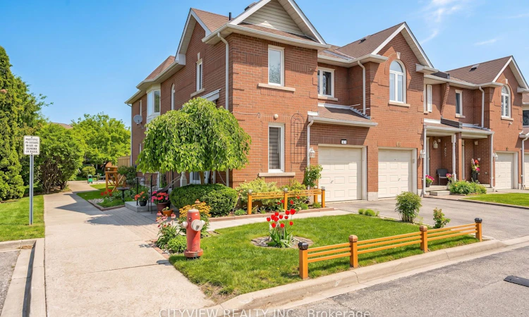 67-6050 Bidwell Trail