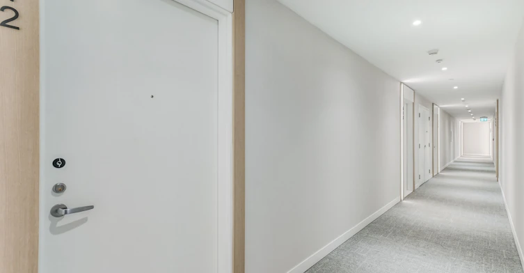 612-251 Masonry Way, Mississauga, ON, L5H 0B3 - 7