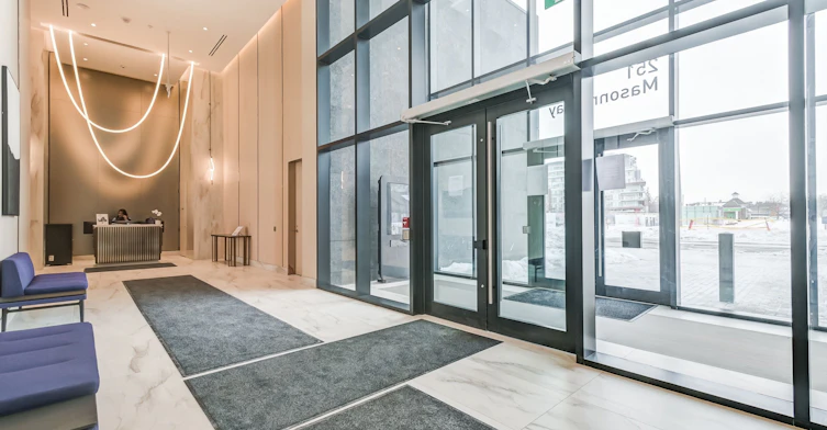 612-251 Masonry Way, Mississauga, ON, L5H 0B3 - 3