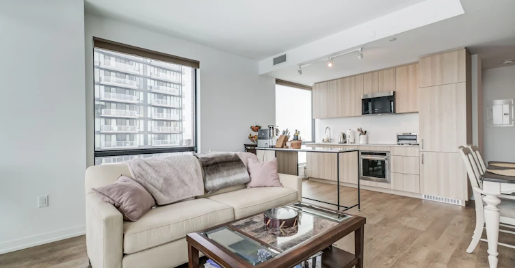 612-251 Masonry Way, Mississauga, ON, L5H 0B3 - 18