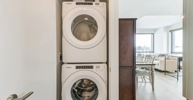 612-251 Masonry Way, Mississauga, ON, L5H 0B3 - 31